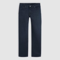 дънки,мъжки,дънки,levis,511,slim,fit,jeans,why,so,blue