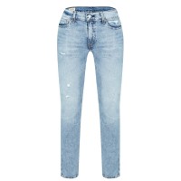 дънки,мъжки,дънки,levis,511™,slim,fit,jeans,medium,destruct
