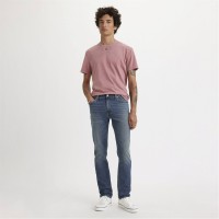 дънки,мъжки,дънки,levis,511&#8482;,slim,fit,jeans,evrytng,cool
