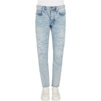 дънки,мъжки,дънки,emporio,armani,ripped,skinny,jeans,denim,blu0943