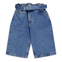 дънки,мъжки,дънки,off,white,men,s,slim,fit,jeans,medium,blue