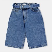 дънки,мъжки,дънки,off,white,men's,slim,fit,jeans,medium,blue