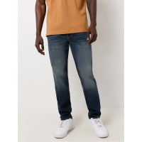 мъжки,дънки,true,religion,geno,big,t,slim,sn99,med,bonechill