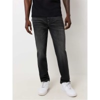 мъжки,дънки,true,religion,geno,big,fl,sl,sn99,grey,gloomy,wsh
