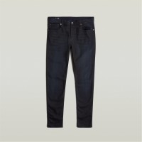 дънки,мъжки,дънки,g,star,3301,slim,jeans,dk,aged