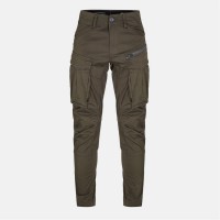 мъжки,дънки,g,star,gstar,rovic,zip,3d,sn52,gs,grey