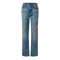 дънки,мъжки,дънки,diesel,men,s,2019,d,strukt,slim,fit,jeans,blue,denim
