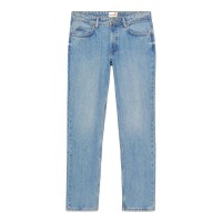 дънки,мъжки,дънки,timberland,sandown,denim,slim,jeans,light,shade