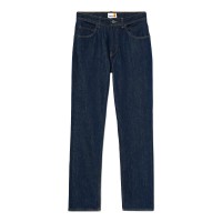 дънки,мъжки,дънки,timberland,sandown,denim,slim,jeans,rinse