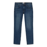 мъжки,дънки,timberland,sandown,denim,slim,light,shade,mid,indigo