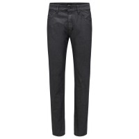 дънки,мъжки,дънки,boss,men,s,keith,slim,fit,jeans,dark,grey