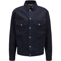 мъжки,дънки,boss,boss,locan,sn99,dark,blue