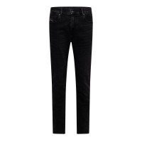 мъжки,дънки,мъжки,дънки,diesel,2019,d,strukt,slim,fit,jeans,mens,black,grey,de