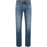 мъжки,дънки,boss,boss,maine,bc,l,b,10243615,01,medium,blue