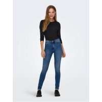 дамски,тениски,дамски,топове,дамски,горнища,размер+,дамски,облекла,размер,only,t,shirt,ld99,black