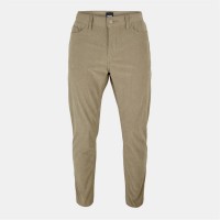 дънки,мъжки,дънки,boss,men's,slim,fit,jeans,open,brown,245