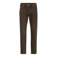 мъжки,дънки,jack,and,jones,chris,coop,900,sn99,chocolate,brown