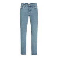 дънки,мъжки,дънки,jack,and,jones,clark,evan,straight,jeans,blue,denim