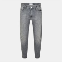 дънки,мъжки,дънки,jack,and,jones,clark,evan,straight,jeans,grey,denim
