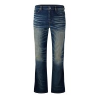 дънки,мъжки,дънки,diesel,men,s,2019,d,strukt,slim,fit,jeans,blue,denim