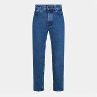 мъжки,дънки,мъжки,дънки,boss,h,akron,10262202,01,slim,fit,jeans,mens,medium,blue
