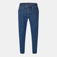 мъжки,дънки,мъжки,дънки,boss,h,taber,10265604,01,slim,fit,jeans,mens,bright,blue