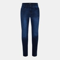 дънки,мъжки,дънки,7,for,all,mankind,men,s,slimmy,slim,fit,jeans,dark,blue