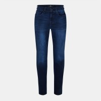 дънки,мъжки,дънки,7,for,all,mankind,men's,slimmy,slim,fit,jeans,dark,blue