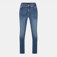 дънки,мъжки,дънки,7,for,all,mankind,men's,slimmy,slim,fit,jeans,mid,blue