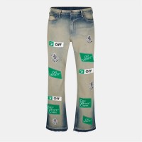 мъжки,дънки,off,white,off,paint,skny,jn,sn99,grey