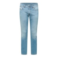 дънки,мъжки,дънки,diesel,men,s,1979,sleenker,skinny,jeans,blue,denim