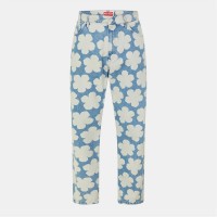 дънки,мъжки,дънки,off,white,off,skate,jean,sn99,black