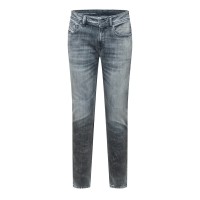 дънки,мъжки,дънки,diesel,men,s,1979,sleenker,skinny,jeans,black,grey,de