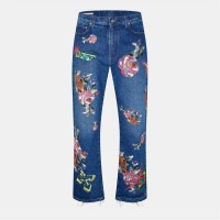 мъжки,дънки,off,white,off,relax,slim,jn,sn99,blue