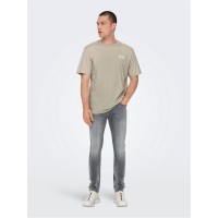 дънки,мъжки,дънки,only,jeans,sn99,mgrey,denim