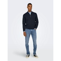 панталони,мъжки,дънки,only,and,sons,pants,sn99,lblue,denim