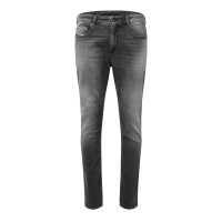 дънки,мъжки,дънки,diesel,men,s,1979,sleenker,skinny,jeans,black,grey,de