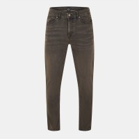 мъжки,дънки,boss,boss,taber,sn99,dark,grey