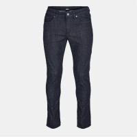 мъжки,дънки,boss,boss,delaware3,1,sn99,navy