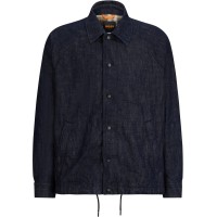 мъжки,дънки,boss,boss,lompoc,bc,10251094,01,medium,blue