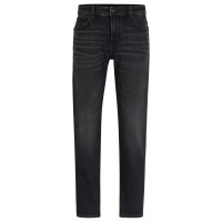 мъжки,дънки,boss,boss,re.maine,bc,10248262,01,charcoal