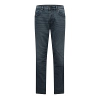 дънки,мъжки,дънки,diesel,men,s,2023,d,finitive,slim,fit,jeans,blue,denim