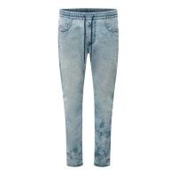 дънки,мъжки,дънки,diesel,men,s,2060,d,strukt,slim,fit,jeans,blue,denim