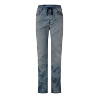 дънки,мъжки,дънки,diesel,men,s,2060,d,strukt,slim,fit,jeans,blue,denim