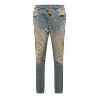 дънки,мъжки,дънки,diesel,men,s,2060,d,strukt,slim,fit,jeans,blue,denim