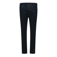дънки,мъжки,дънки,diesel,men,s,1979,sleenker,r,skinny,jeans,black,grey,de