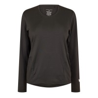 дамски,тениски,дамски,топове,дамски,горнища,размер+,дамски,облекла,размер,castore,castore,mvmt,ls,ld99,caviar,black