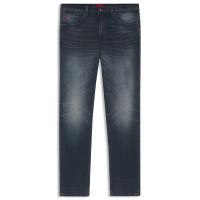 мъжки,дънки,hugo,708,10274721,01,medium,blue