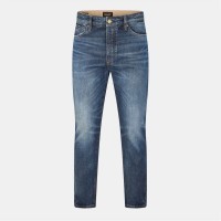 мъжки,дънки,boss,boss,l,ogden,10263751,04,navy