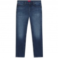 мъжки,дънки,hugo,hugo,708,00422,sn99,medium,blue